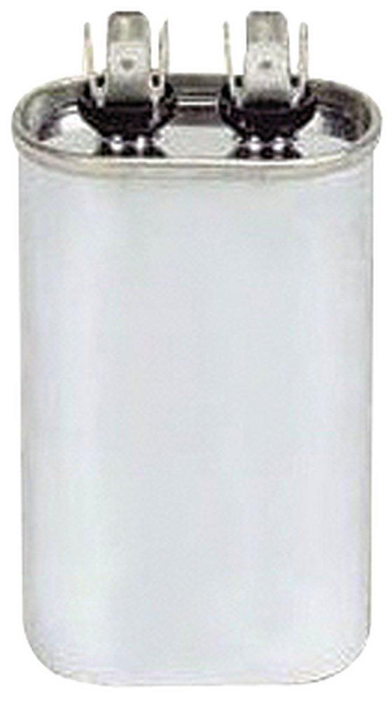SERVICE FIRST CPT00076 CAPACITORS