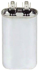 SERVICE FIRST CPT00076 CAPACITORS