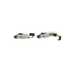 KRAMER Kramer Electronics 99-9210180 Cat6a RJ45 Field Plug