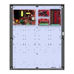 LIFESAFETY POWER Lifesafety Power FPO150-B100C8PD8PE4-4DM2 Access Power Supply