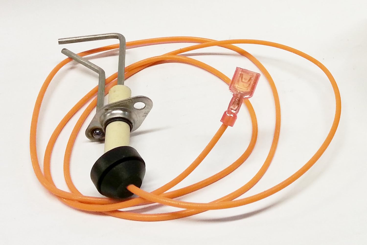 RHEEM 62-24164-03 IGNITION CONTROL BOARDS