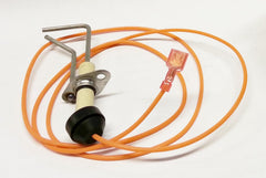RHEEM 62-24164-03 IGNITION CONTROL BOARDS