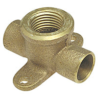 NIBCO B150400 PIPE FITTINGS