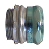 APPOZGCOMM 7125GSR PIPE FITTINGS