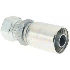 PARKER Parker PP-00391 Hydraulic Hose Swivel Fitting 10mm Seal-lok