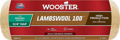 WOOSTER R292-9 ROLLER COVERS