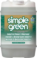 SIMPLE GREEN 13006 LUBRICANTS