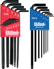 EKLIND TOOL 13218 SCREWDRIVERS & NUT DRIVERS