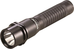 STREAMLIGHT 74302 WORK LIGHTS & FLASHLIGHTS