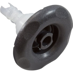 JACUZZI 2540-431 POOL JETS