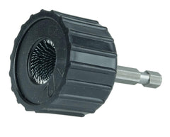 WEILER 44739 BRUSHES