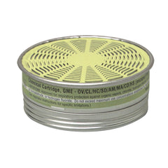 MSA SAFTEY 492790 RESPIRATORY PROTECTION