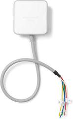 Honeywell THP9045A1098 Home C-Wire Adapter for Home Wi-Fi Thermostats and RedLINK 8000 Series