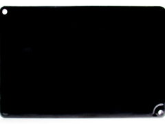 712d900e061ab5d6c6f8aa77803eee02