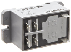 SIEMENS 3TX7131-4CC13 RELAYS