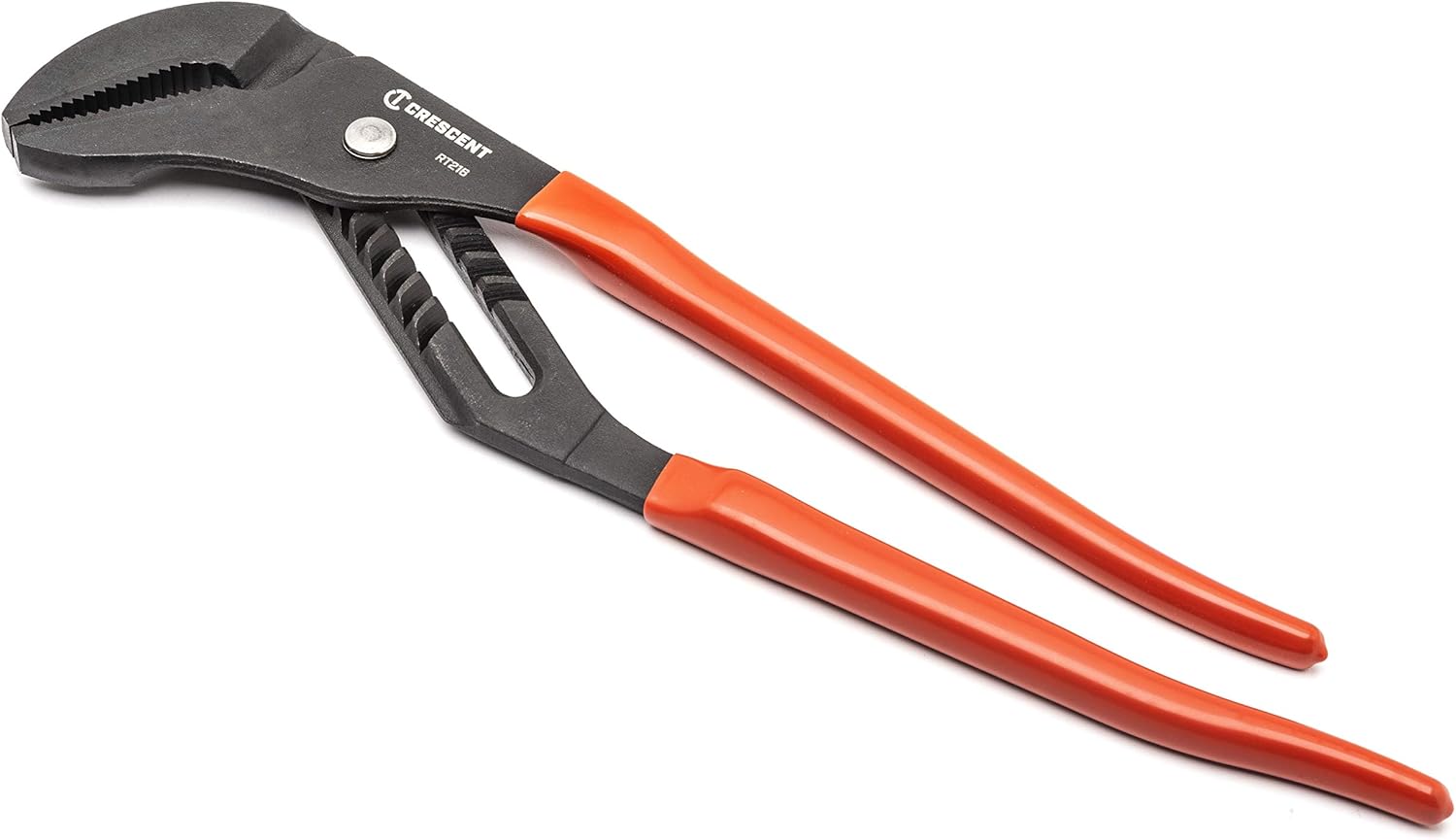 CRESCENT RT216CVN-06 TONGUE & GROOVE PLIERS
