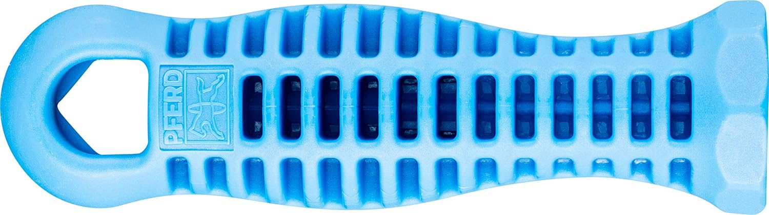 PFERD Pferd 11133 Plastic File Handle for 12-16 Files