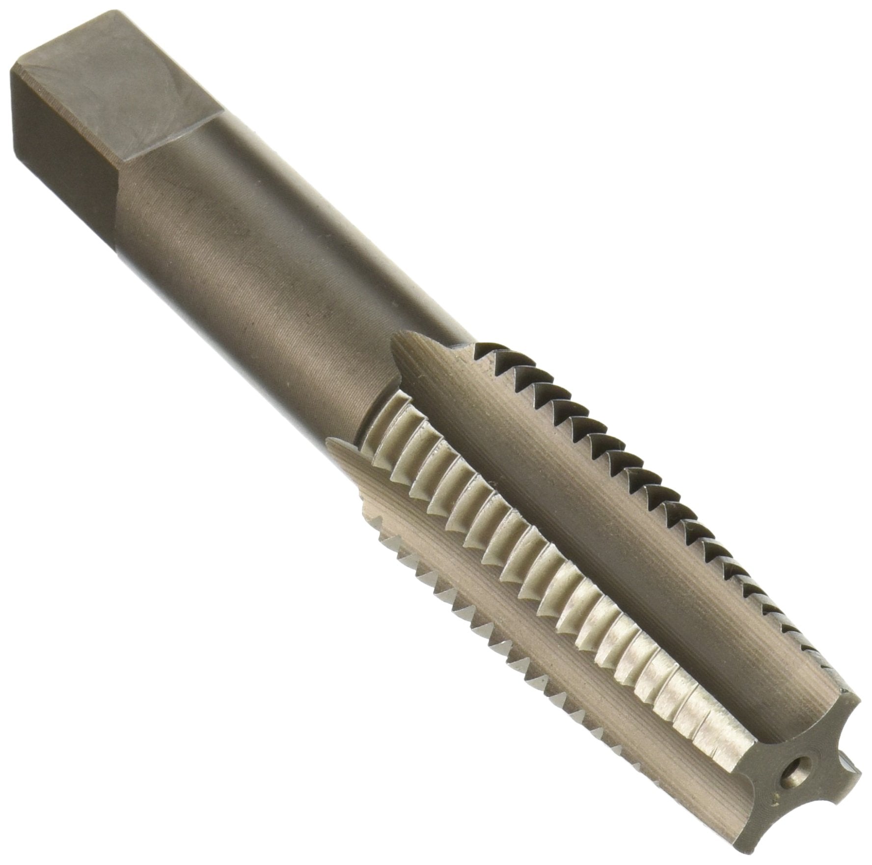 IRWIN 1365ZR HAND TOOLS