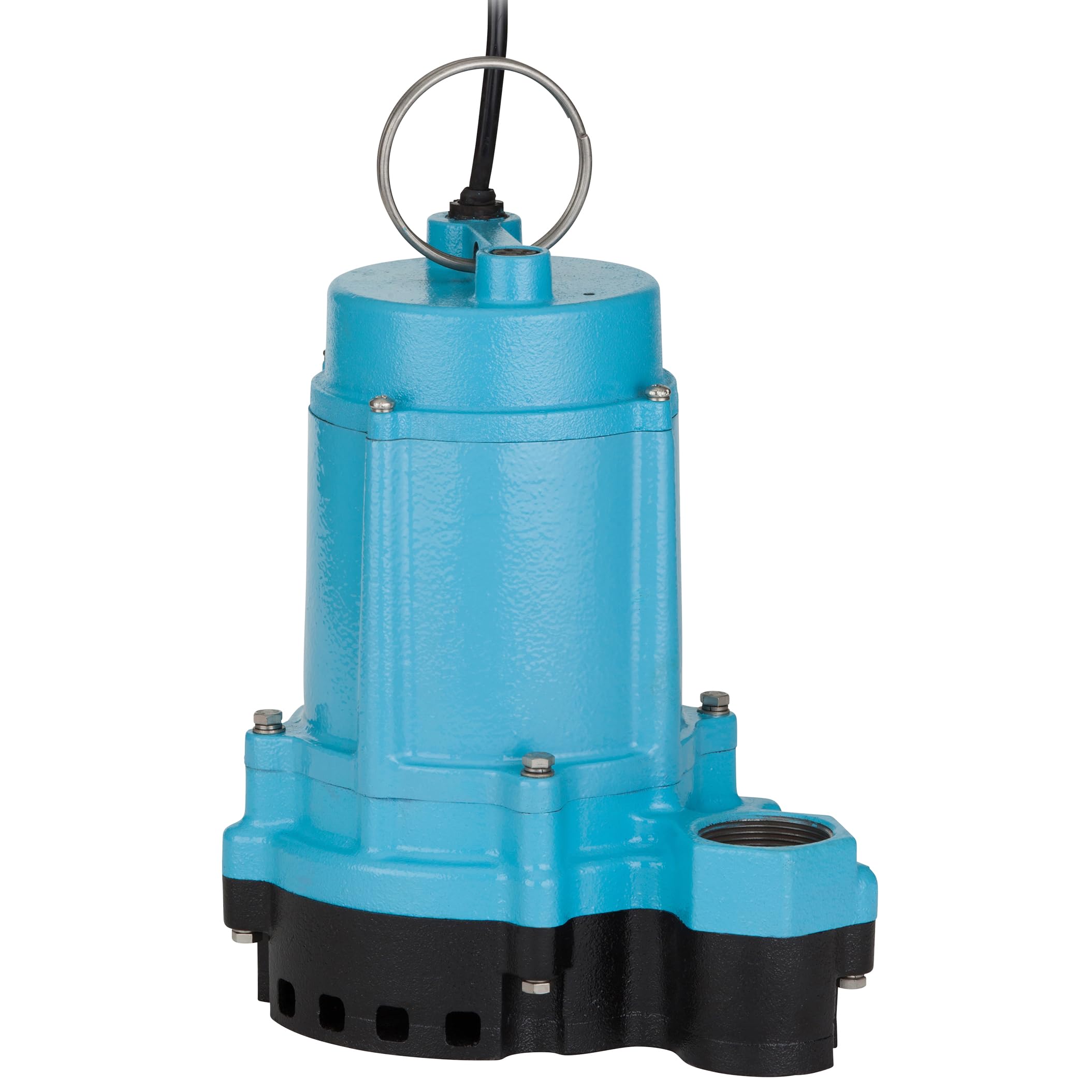 LITTLE GIANT 506802 PLUMBING SUPPLIES