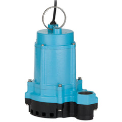 LITTLE GIANT 506802 PLUMBING SUPPLIES