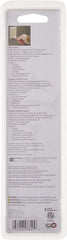 Gardner Bender GVD-3504 Circuit Alert Non-Contact Voltage Tester 50-600V