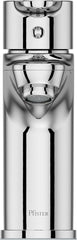 Pfister LG142-0600 Pfirst Modern Bathroom Sink Faucet 1 Handle Single Hole Replacement MPN