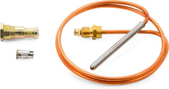 CAMCO 09293 WATER HEATERS