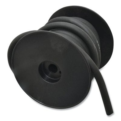 CONTINENTAL CONTITECH 20029273 PLUMBING SUPPLIES