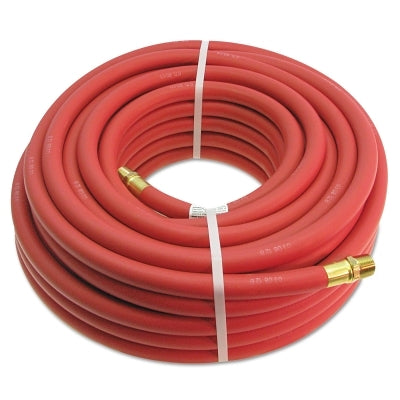 CONTINENTAL CONTITECH 20132831 HOSE AND HOSE FITTINGS