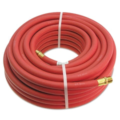 CONTINENTAL CONTITECH 20132831 HOSE AND HOSE FITTINGS