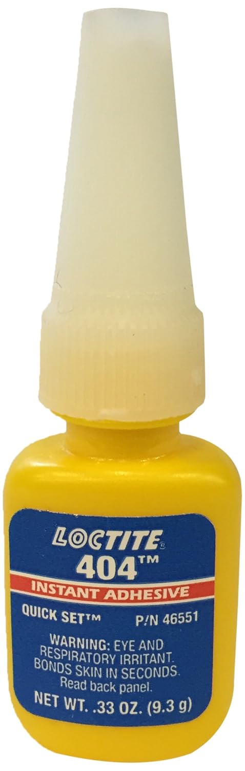 LOCTITE 135465 CAULKS & SEALANTS