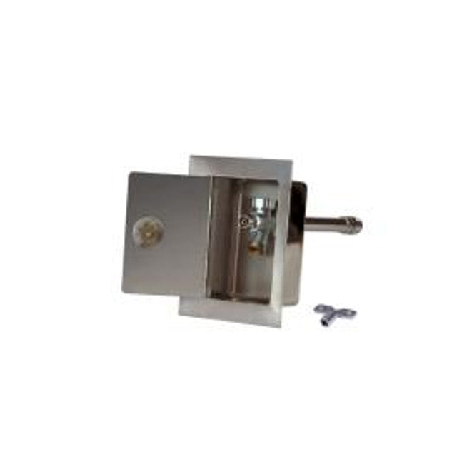 JOSAM 71300-6-QTR PIPE FITTINGS