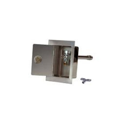 JOSAM 71300-6-QTR PIPE FITTINGS