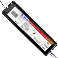 RECTORSEAL B259IUNVHP-A000I LIGHT BULBS, SOCKETS & BALLASTS