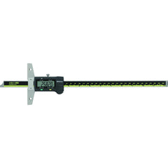MITUTOYO Mitutoyo 571-213-30 Electronic Caliper 12 Inch