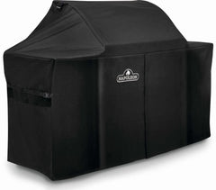 NAPOLEON Wolf Steel Acquisition Llc 61605 Grill Cover LEX605