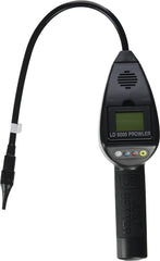 JB INDUSTRIES LD-5000 LEAK DETECTORS