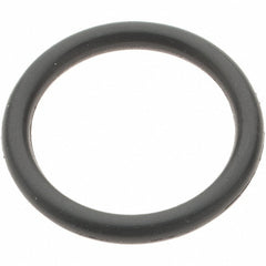 EATON Eaton 4629X8 Nitrile O-ring 0.489 in Id X 0.629 in Od