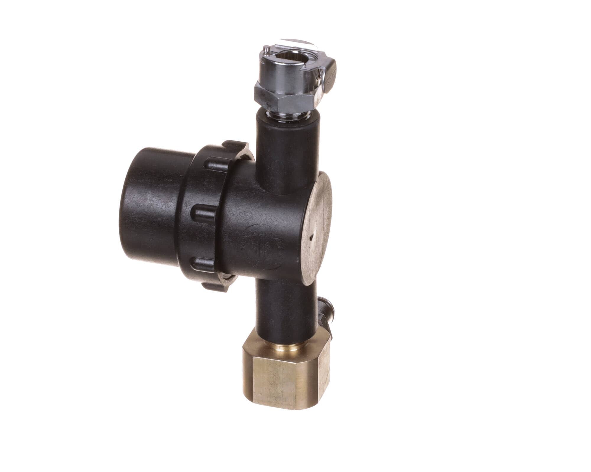 ANTUNES Antunes AJA7001926 Kit Flow Regulator Assembly (Each) 7001926