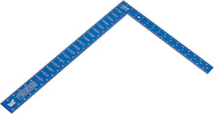 EMPIRE LEVEL 1190 HAND TOOLS
