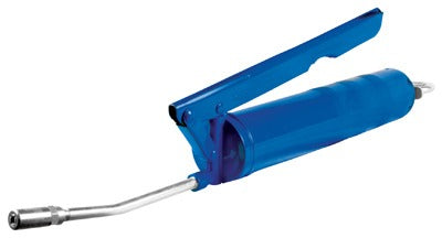 PERFORMANCE TOOL Wilmar Corporation W54203 Economy Lever Action Grease Gun