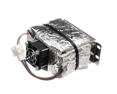 MERCO Merco 1087310SP Heater Assy Air 700W (Each) MER1087290SP