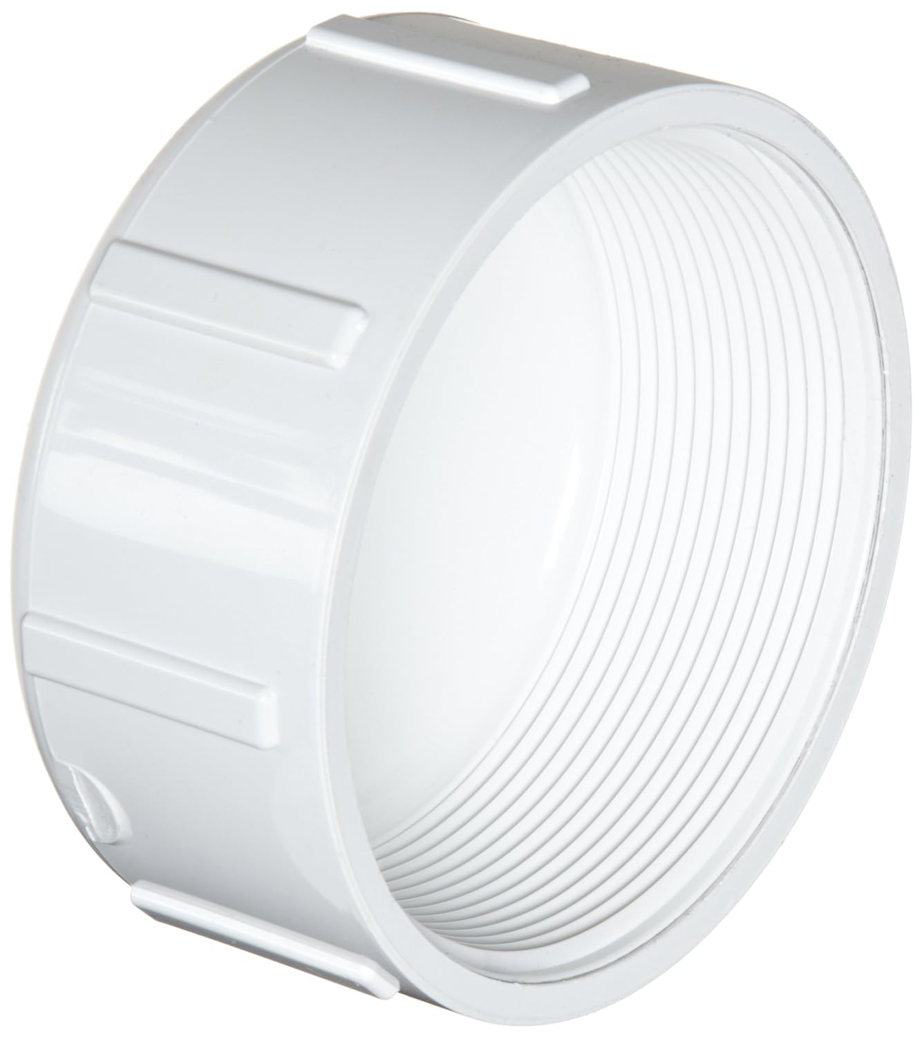SPEARS 448-030 PIPE FITTINGS