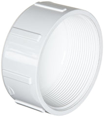 SPEARS 448-030 PIPE FITTINGS