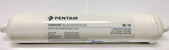 PENTAIR EV9100-06 MISCELLANEOUS PARTS