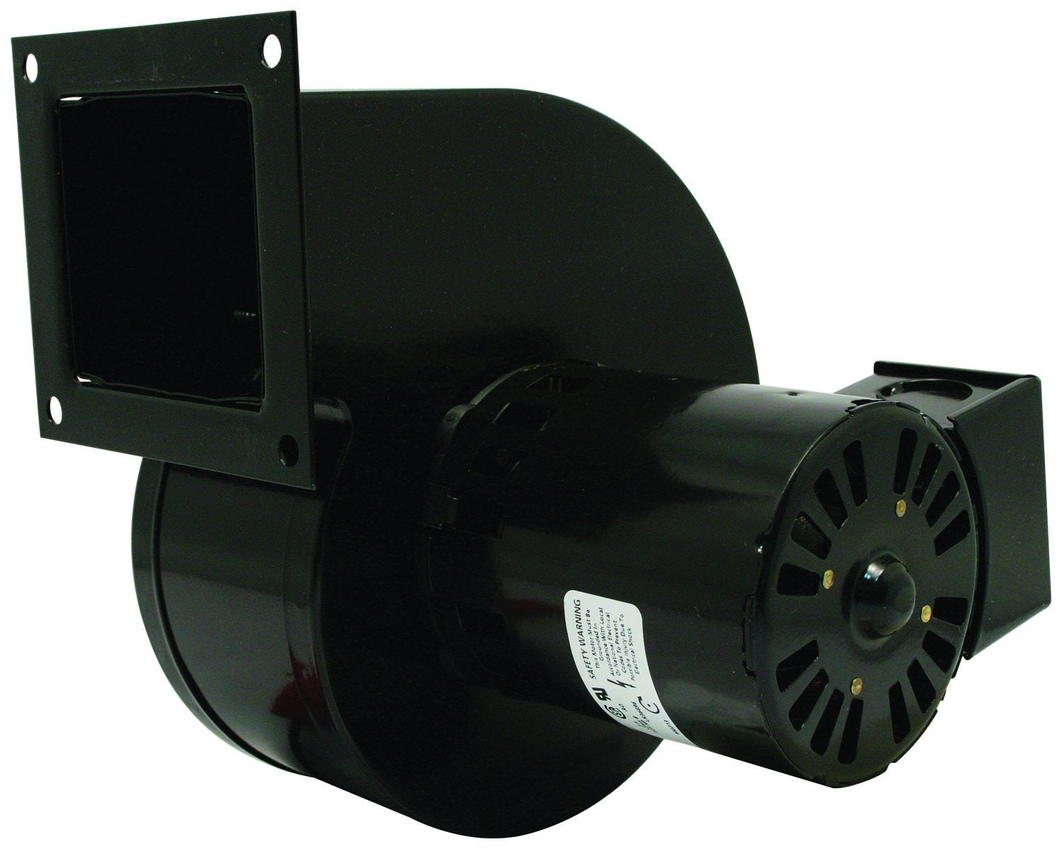 ICM CONTROLS FB-RFB242 BLOWER HOUSING & ASSEMBLIES