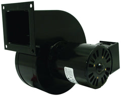 ICM CONTROLS FB-RFB242 BLOWER HOUSING & ASSEMBLIES