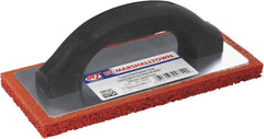 MARSHALLTOWN RRF94C HAND TOOLS