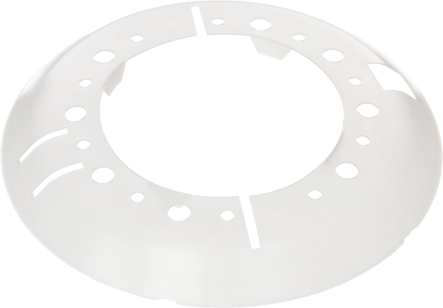 PENTAIR 78882100 POOL LIGHTS & PARTS