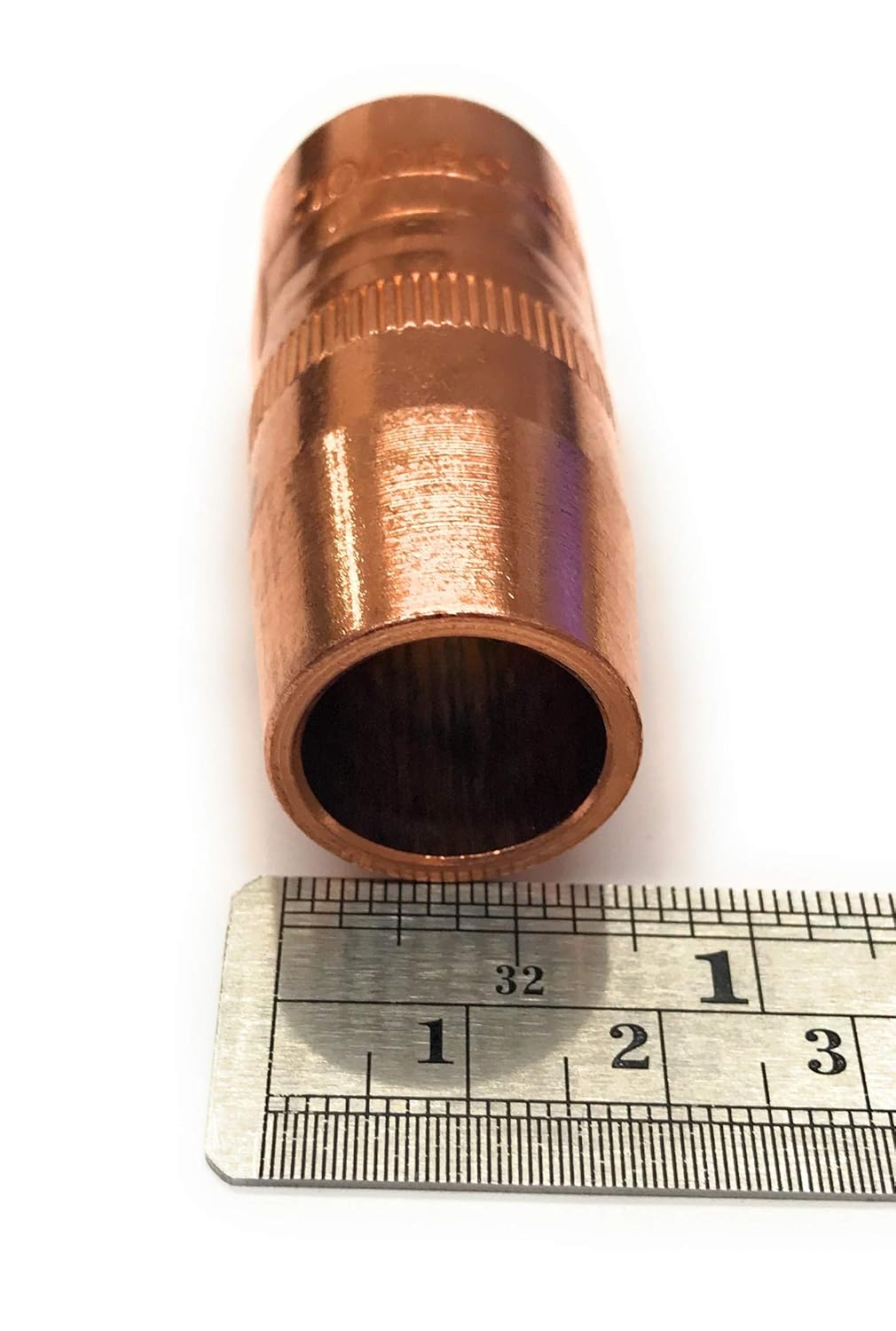 BERNARD Bernard NS-5800C Nozzle Assy 5/8 10/MIN